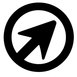 ArrowLancer logo