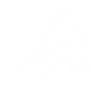 Arrowlancer