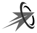 Arrowlancer Logo