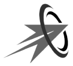 ArrowLancer Logo